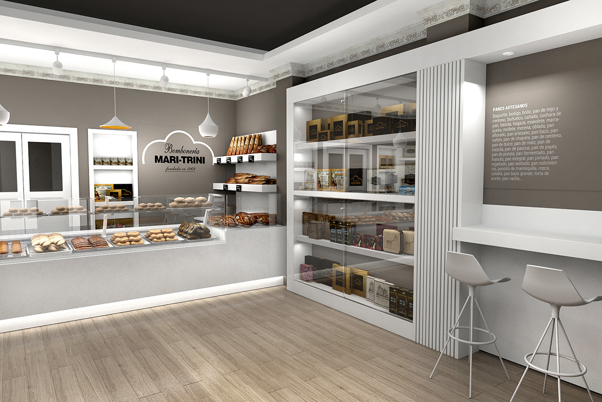 Coffee_shop_bakery_Design_Somerset_Harris_Malaga