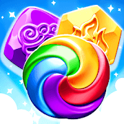 Gemmy Lands Gemmy Lands apk