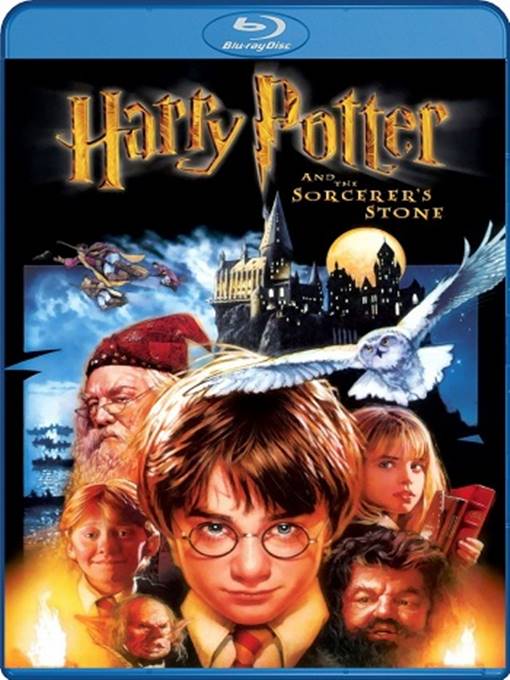 harry potter movies hindi free download 2011 harry potter movies hindi free download 2011