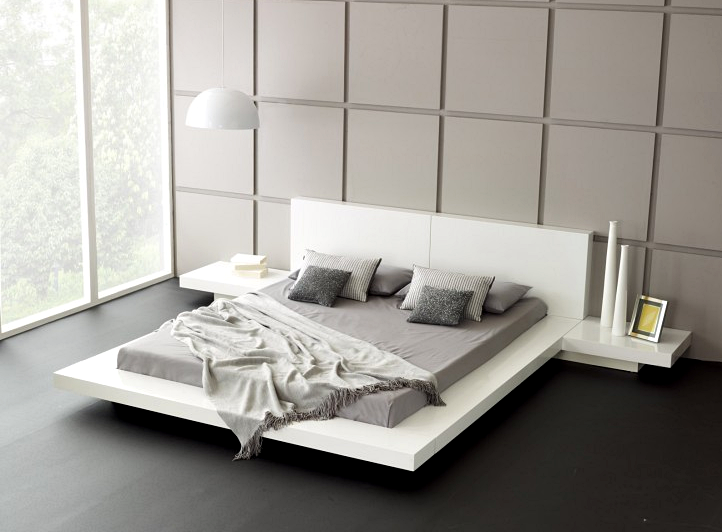 Dipan Minimalis Model Terbaru Untuk Kamar Orang Tua Dipan Minimalis Model Terbaru Untuk Kamar Orang Tua