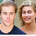 Justin Bieber se CASÓ con Hailey Baldwin