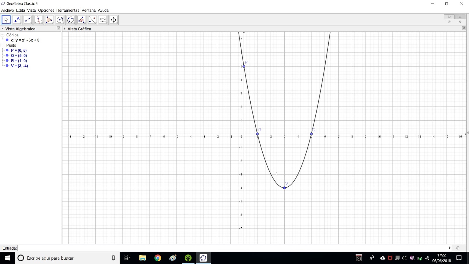 Y 1 3 x6. График f(x)=x^2. График функции в геогебре. F X x2 2x 3 график. График f(x)=x^3.