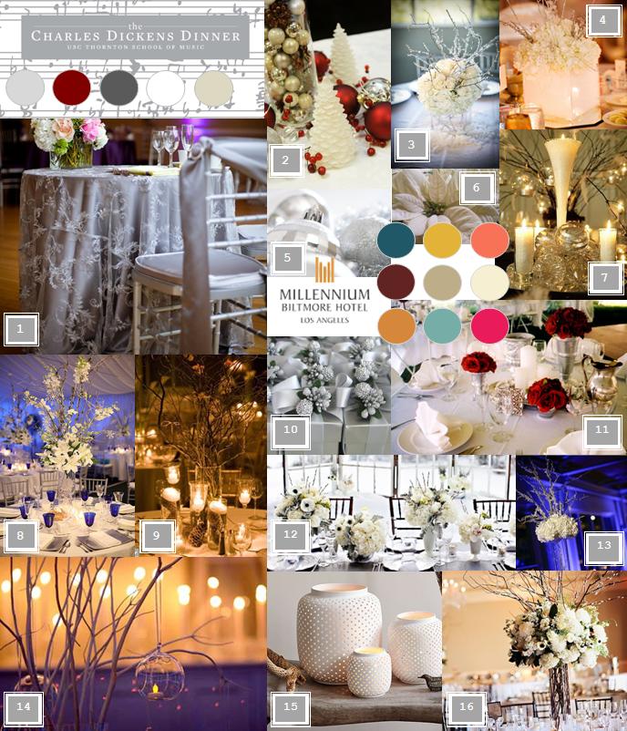 Doityourself Weddings 7 Google Images 8 Asian Wedding Blog 9