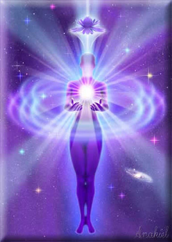 Image result for imagem de nova consciencia espiritual