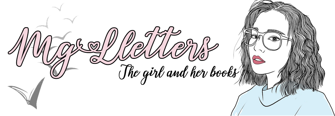 MGLLETTERS.