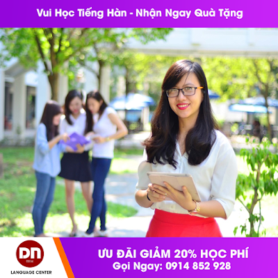 [Image: DN_Tuyen_Sinh_Khoa_Hoc_Tieng_Han_So_Cap.png]