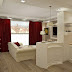 Design interior de lux tendinte 2016 - Servicii Design Interior - Amenajari Interioare Bucuresti