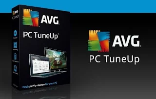 برنامج, صيانة, الكمبيوتر, AVG ,PC ,TuneUp, اخر, اصدار