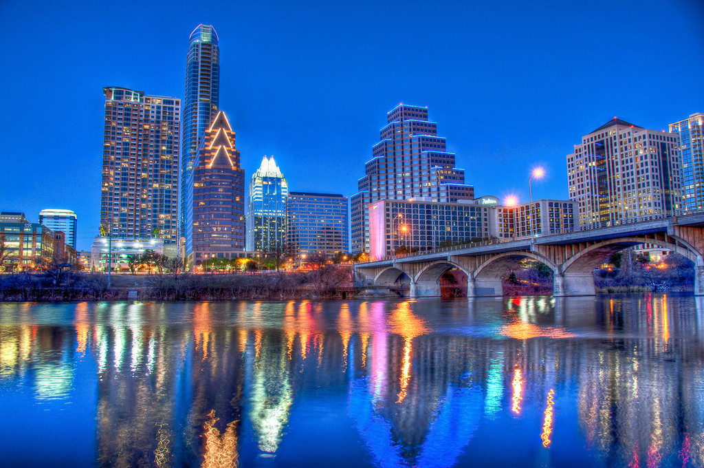 Brownsville Living The Backstory of Brownsville Living, why it was