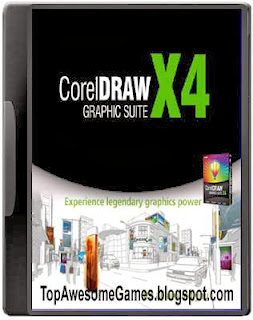 download ipeenk com coreldraw graphics suite x4 full version html