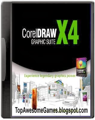 http download ipeenk.com coreldraw-graphics-suite-x4-full-version.html