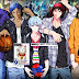 Jual Kaset Film Anime Kuroko No Basuke Subtitle Indonesia Lengkap Terbaru