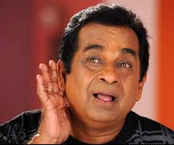 Brahmi---s-Other-Acts-at-Shooting-Spot-1