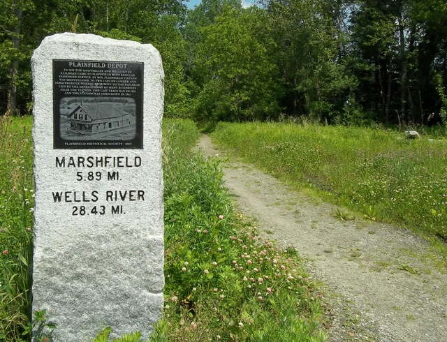 hike and bike campsites