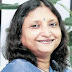 Anshula Kant appointed MD and CFO of World Bank