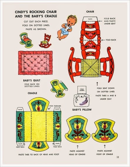 page11 cradle barbiekoh