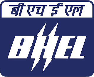 BHEL Tiruchirappalli Recruitment bheltry.co.in Apply Online Form BHEL Tiruchirappalli Recruitment bheltry.co.in Apply Online Form