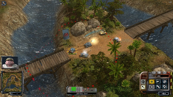 swine-hd-remaster-pc-screenshot-www.ovagames.com-1
