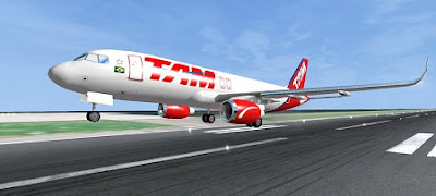 buy flight simulator 2025