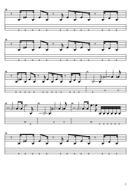 The Beautiful People  Tabs Marilyn Manson - How To Play The Beautiful People  On Guitar Sheet Online ,The Beautiful People  lyrics,marilyn manson the beautiful people,The Beautiful People  marilyn manson lyrics,The Beautiful People  original,The Beautiful People  are made of this mp3 download,marilyn manson The Beautiful People  download,eurythmics The Beautiful People  are made of this other recordings of this song,marilyn manson The Beautiful People  are made of this other recordings of this song,marilyn manson wife,marilyn manson 2018,marilyn manson no makeup,marilyn manson age,marilyn manson band,marilyn manson wiki,marilyn manson genre,marilyn manson dead,The Beautiful People  Tabs marilyn manson. How To Play The Beautiful People  On Guitar Tabs & Sheet Online, The Beautiful People  guitar tabs marilyn manson,The Beautiful People  guitar chords marilyn manson ,guitar notes, The Beautiful People  marilyn manson  guitar pro tabs, The Beautiful People  guitar tablature, The Beautiful People   guitar chords songs, The Beautiful People  marilyn manson basic guitar chords,tablature,easy The Beautiful People  marilyn manson  guitar tabs,easy guitar songs, The Beautiful People  marilyn manson guitar sheet music,guitar songs,bass tabs,acoustic guitar chords,guitar chart,cords of guitar,tab music,guitar chords and tabs,guitar tuner,guitar sheet,guitar tabs songs,guitar song,electric guitar chords,guitar  The Beautiful People  marilyn manson  chord charts,tabs and chords  The Beautiful People  marilyn manson ,a chord guitar,easy guitar chords,guitar basics,simple guitar chords,gitara chords, The Beautiful People  marilyn manson  electric guitar tabs, The Beautiful People  marilyn manson  guitar tab music,country guitar tabs, The Beautiful People  marilyn manson  guitar riffs,guitar tab universe, The Beautiful People  marilyn manson  guitar keys, The Beautiful People  marilyn manson  printable guitar chords,guitar table,esteban guitar, The Beautiful People  marilyn manson  all guitar chords,guitar notes for songs, The Beautiful People  marilyn manson  guitar chords online,music tablature, The Beautiful People  marilyn manson  acoustic guitar,all chords,guitar fingers, The Beautiful People  marilyn manson guitar chords tabs, The Beautiful People  marilyn manson  guitar tapping, The Beautiful People  marilyn manson  guitar chords chart,guitar tabs online, The Beautiful People  marilyn manson guitar chord progressions, The Beautiful People  marilyn manson bass guitar tabs, The Beautiful People  marilyn manson guitar chord diagram,guitar software, The Beautiful People  marilyn manson bass guitar,guitar body,guild guitars, The Beautiful People  marilyn manson guitar music chords,guitar  The Beautiful People  marilyn manson chord sheet,easy  The Beautiful People  marilyn manson guitar,guitar notes for beginners,gitar chord,major chords guitar, The Beautiful People  marilyn manson tab sheet music guitar,guitar neck,song tabs, The Beautiful People  marilyn manson tablature music for guitar,guitar pics,guitar chord player,guitar tab sites,guitar score,guitar  The Beautiful People  marilyn manson tab books,guitar practice,slide guitar,aria guitars, The Beautiful People  marilyn manson tablature guitar songs,guitar tb, The Beautiful People  marilyn manson acoustic guitar tabs,guitar tab sheet, The Beautiful People  marilyn manson power chords guitar,guitar tablature sites,guitar  The Beautiful People  marilyn manson music theory,tab guitar pro,chord tab,guitar tan, The Beautiful People  marilyn manson printable guitar tabs, The Beautiful People  marilyn manson ultimate tabs,guitar notes and chords,guitar strings,easy guitar songs tabs,how to guitar chords,guitar sheet music chords,music tabs for acoustic guitar,guitar picking,ab guitar,list of guitar chords,guitar tablature sheet music,guitar picks,r guitar,tab,song chords and lyrics,main guitar chords,acoustic  The Beautiful People  marilyn manson guitar sheet music,lead guitar,free  The Beautiful People  marilyn manson sheet music for guitar,easy guitar sheet music,guitar chords and lyrics,acoustic guitar notes, The Beautiful People  marilyn manson acoustic guitar tablature,list of all guitar chords,guitar chords tablature,guitar tag,free guitar chords,guitar chords site,tablature songs,electric guitar notes,complete guitar chords,free guitar tabs,guitar chords of,cords on guitar,guitar tab websites,guitar reviews,buy guitar tabs,tab gitar,guitar center,christian guitar tabs,boss guitar,country guitar chord finder,guitar fretboard,guitar lyrics,guitar player magazine,chords and lyrics,best guitar tab site, The Beautiful People  marilyn manson sheet music to guitar tab,guitar techniques,bass guitar chords,all guitar chords chart, The Beautiful People  marilyn manson guitar song sheets, The Beautiful People  marilyn manson guitat tab,blues guitar licks,every guitar chord,gitara tab,guitar tab notes,all  The Beautiful People  marilyn manson acoustic guitar chords,the guitar chords, The Beautiful People  marilyn manson  guitar ch tabs,e tabs guitar, The Beautiful People  marilyn manson guitar scales,classical guitar tabs, The Beautiful People  marilyn manson guitar chords website, The Beautiful People  marilyn manson  printable guitar songs,guitar tablature sheets  The Beautiful People  marilyn manson ,how to play  The Beautiful People  marilyn manson guitar,buy guitar  The Beautiful People  marilyn manson  tabs online,guitar guide, The Beautiful People  marilyn manson  guitar video,blues guitar tabs,tab universe,guitar chords and songs,find guitar,chords, The Beautiful People  marilyn manson  guitar and chords,,guitar pro,all guitar tabs,guitar chord tabs songs,tan guitar,official guitar tabs, The Beautiful People  marilyn manson guitar chords table,lead guitar tabs,acords for guitar,free guitar chords and lyrics,shred guitar,guitar tub,guitar music books,taps guitar tab, The Beautiful People  marilyn manson tab sheet music,easy acoustic guitar tabs, The Beautiful People  marilyn manson guitar chord guitar,guitar The Beautiful People  marilyn manson tabs for beginners,guitar leads online,guitar tab a,guitar  The Beautiful People  marilyn manson chords for beginners,guitar licks,a guitar tab,how to tune a guitar,online guitar tuner,guitar y,esteban guitar lessons,guitar strumming,guitar playing,guitar pro 5,lyrics with chords,guitar chords notes,spanish guitar tabs,buy guitar tablature,guitar chords in order,guitar  The Beautiful People  marilyn manson music and chords,how to play  The Beautiful People  marilyn manson all chords on guitar,guitar world,different guitar chords,tablisher guitar,cord and tabs, The Beautiful People  marilyn manson tablature chords,guitare tab, The Beautiful People  marilyn manson guitar and tabs,free chords and lyrics,guitar history,list of all guitar chords and how to play them,all major chords guitar,all guitar keys, The Beautiful People  marilyn manson guitar tips,taps guitar chords, The Beautiful People  marilyn manson printable guitar music,guitar partiture,guitar Intro,guitar tabber,ez guitar tabs, The Beautiful People  marilyn manson standard guitar chords,guitar fingering chart, The Beautiful People  marilyn manson guitar chords lyrics,guitar archive,rockabilly guitar lessons,you guitar chords,accurate guitar tabs,chord guitar full, The Beautiful People  marilyn manson guitar chord generator,guitar forum, The Beautiful People  marilyn manson guitar tab lesson,free tablet,ultimate guitar chords,lead guitar chords,i guitar chords,words and guitar chords,guitar Intro tabs,guitar chords chords,taps for guitar, print guitar tabs, The Beautiful People  marilyn manson accords for guitar,how to read guitar tabs,music to tab,chords,free guitar tablature,gitar tab,l chords,you and i guitar tabs,tell me guitar chords,songs to play on guitar,guitar pro chords,guitar player, The Beautiful People  marilyn manson acoustic guitar songs tabs, The Beautiful People  marilyn manson tabs guitar tabs,how to play  The Beautiful People  marilyn manson guitar chords,guitaretab,song lyrics with chords,tab to chord,e chord tab,best guitar tab website, The Beautiful People  marilyn manson ultimate guitar,guitar  The Beautiful People  marilyn manson chord search,guitar tab archive, The Beautiful People  marilyn manson tabs online,guitar tabs & chords,guitar ch,guitar tar,guitar method,how to play guitar tabs,tablet for,guitar chords download,easy guitar  The Beautiful People  marilyn manson  chord tabs,picking guitar chords,nirvana guitar tabs,guitar songs free,guitar chords guitar chords,on and on guitar chords,ab guitar chord,ukulele chords,beatles guitar tabs,this guitar chords,all electric guitar,chords,ukulele chords tabs,guitar songs with chords and lyrics,guitar chords tutorial,rhythm guitar tabs,ultimate guitar archive,free guitar tabs for beginners,guitare chords,guitar keys and chords,guitar chord strings,free acoustic guitar tabs,guitar songs and chords free,a chord guitar tab,guitar tab chart,song to tab,gtab,acdc guitar tab ,best site for guitar chords,guitar notes free,learn guitar tabs,free  The Beautiful People  marilyn manson  tablature,guitar t,gitara ukulele chords,what guitar chord is this,how to find guitar chords,best place for guitar tabs,e guitar tab,for you guitar tabs,different chords on the guitar,guitar pro tabs free,free  The Beautiful People  marilyn manson  music tabs,green day guitar tabs, The Beautiful People  marilyn manson acoustic guitar chords list,list of guitar chords for beginners,guitar tab search,guitar cover tabs,free guitar tablature sheet music,free  The Beautiful People  marilyn manson chords and lyrics for guitar songs,blink 82 guitar tabs,jack johnson guitar tabs,what chord guitar,purchase guitar tabs online,tablisher guitar songs,guitar chords lesson,free music lyrics and chords,christmas guitar tabs,pop songs guitar tabs, The Beautiful People  marilyn manson tablature gitar,tabs free play,chords guitare,guitar tutorial,free guitar chords tabs sheet music and lyrics,guitar tabs tutorial,printable song lyrics and chords,for you guitar chords,free guitar tab music,ultimate guitar tabs and chords free download,song words and chords,guitar music and lyrics,free tab music for acoustic guitar,free printable song lyrics with guitar chords,a to z guitar tabs ,chords tabs lyrics ,beginner guitar songs tabs,acoustic guitar chords and lyrics,acoustic guitar songs chords and lyrics,simple guitar songs tabs,basic guitar chords tabs,best free guitar tabs,what is guitar tablature, The Beautiful People  marilyn manson tabs free to play,guitar song lyrics,ukulele  The Beautiful People  marilyn manson tabs and chords,basic  The Beautiful People  marilyn manson guitar tabs, 