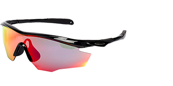 polaryte hd sunglasses price