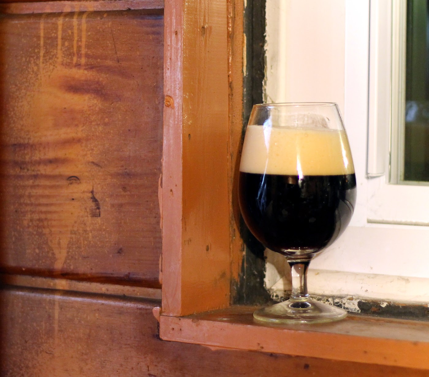 Flemish Red with Red Wine Yeast Tasting Notes The Mad