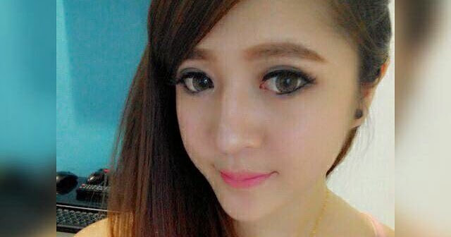 Gejolak Birahi Liar Sang Ayah Mertua ~ CERITA DEWASA