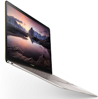 Work Driver Download Asus ZenBook 3 Deluxe Work Driver Download Asus ZenBook 3 Deluxe