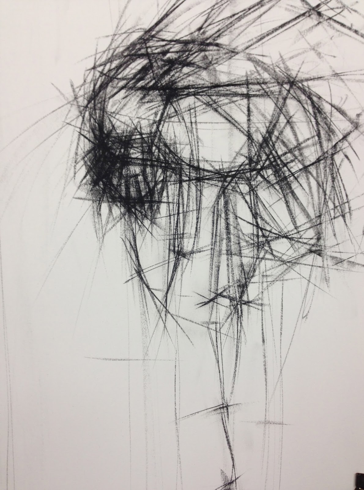 This is a picture of Selective Drawing On Photo Ideas It is a graphic of Selective Drawing On Photo Ideas