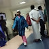 ஜெயலலிதா அப்டேட்... வெளிநாட்டு மருத்துவர்களும் களத்தில்.