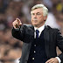 Bayern não deve mais fazer contratações para temporada, garante Ancelotti