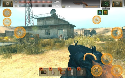 Download Game Offline The Sun: Origin APK + MOD APK (Unlimited Money) Offline Download Game Offline The Sun: Origin APK + MOD APK (Unlimited Money) Offline