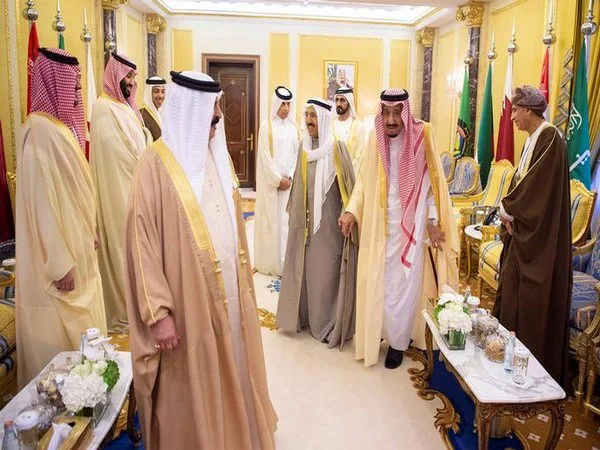 Riyadh, Saudi Arabia, Gulf, Qatar, News, Qatar knows how to become GCC member again: Saudi Foreign Minister 