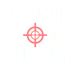 sodwwithredsmall%2Bcopy.png