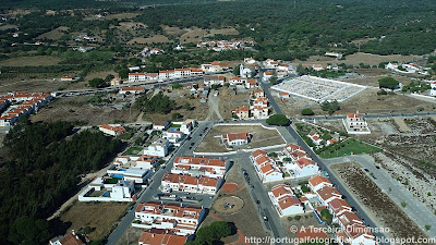 Santo André