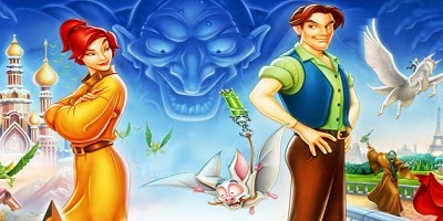 Watch Disney Movies Online Free Anastasia 1997 Watch Disney Movies Online Free Anastasia 1997