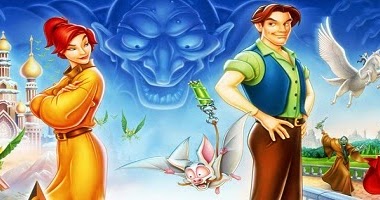 anastasia 1997 free download anastasia 1997 free download