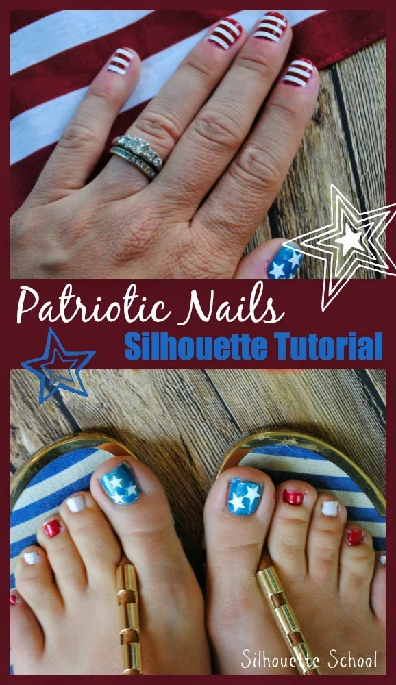 DIY Nail Art | Book by Catherine Rodgers | Official Publisher Page | Simon  & Schuster India