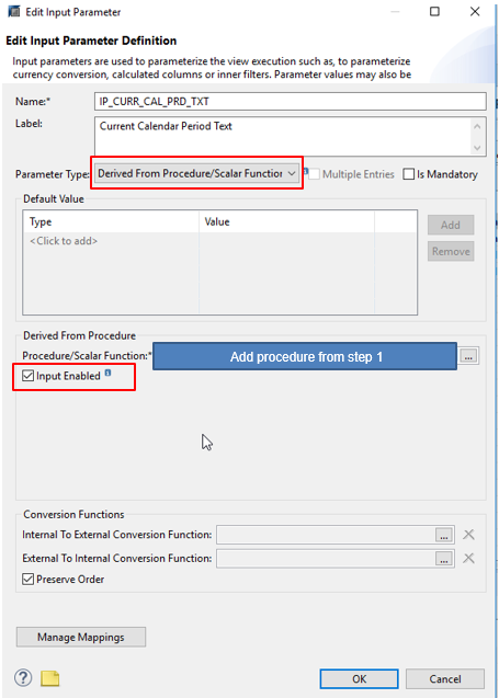 SAP HANA Studio, SAP HANA Certifications, SAP HANA Learning, SAP HANA Tutorials and Materials