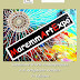 MaremmArtExpò 2016, 19-22 maggio Grosseto