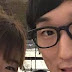 日韓カップル(夫婦)のユーチューブ・チャンネル登録者数 TOP15
