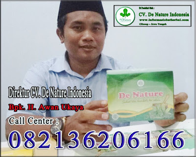 Call Center Cara Mengobati Kutil Pada Alat Kelamin Yang Membandel