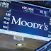 Moody's withdraws M&M Rating, ICRA Reaffirms its Rating