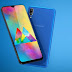 Samsung Galaxy M10, Sold Out in First Sale, Next Sale on February 7