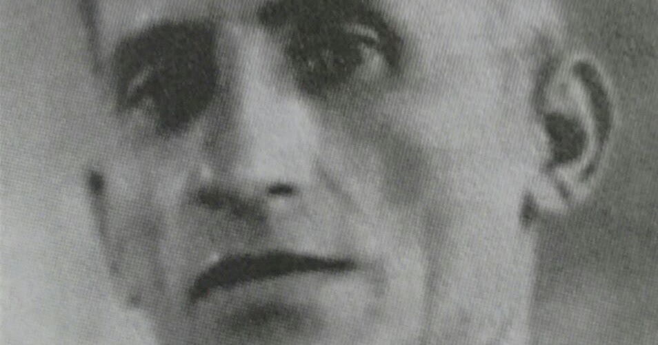 Blog da Jucey Santana VIRIATO CORREIA A RESSURGIR