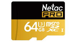 http://www.shareasale.com/r.cfm?u=817822&b=573201&m=52031&afftrack=&urllink=gearbest%2Ecom%2Fmemory%2Dcards%2Fpp%5F331431%2Ehtml%3Fwid%3D21