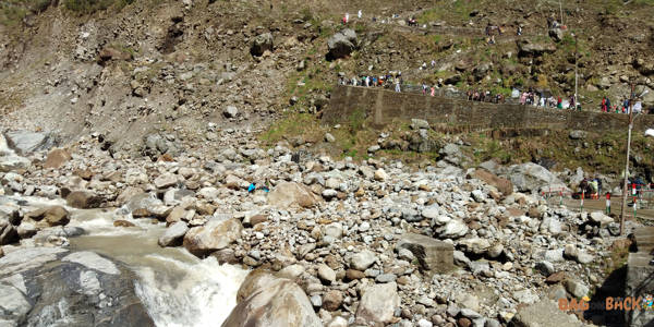 केदारनाथ धाम यात्रा, Kedarnath Dham Yatra केदारनाथ धाम यात्रा, Kedarnath Dham Yatra