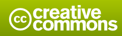 Creative Commons License