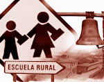 Las Escuelas Rurales