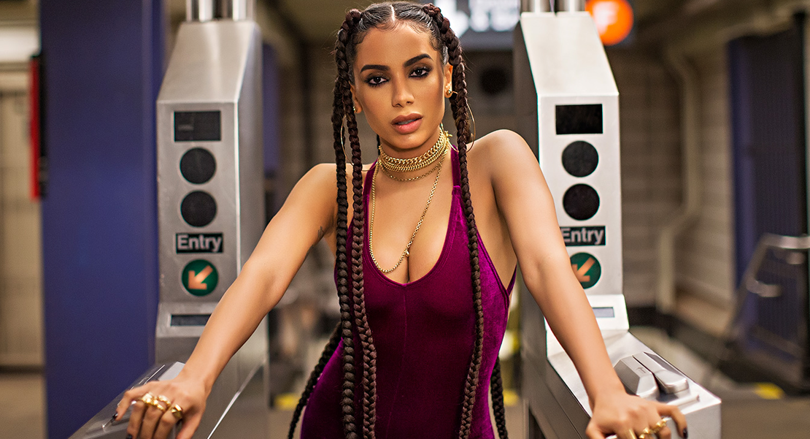 download mp3 anitta vai malandra song 14 download mp3 anitta vai malandra song 14